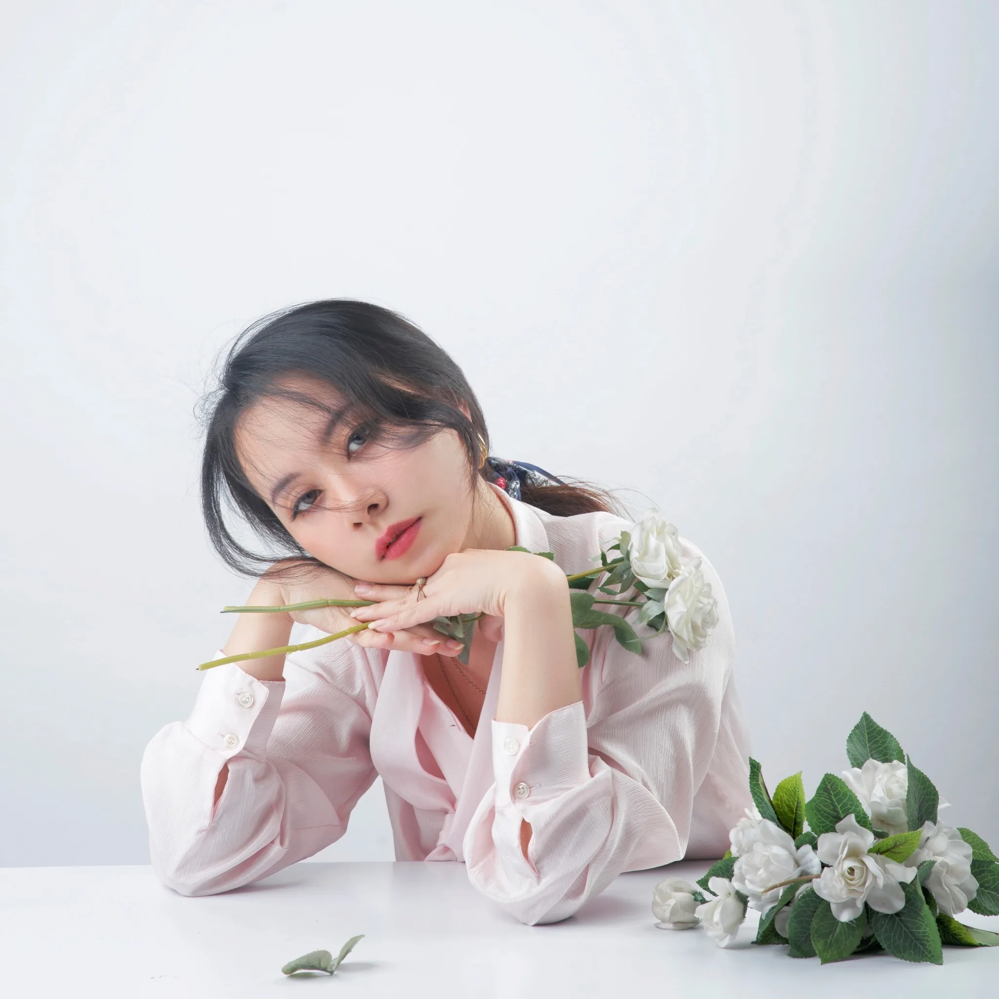 Vy Ny - Chuyên gia Makeup